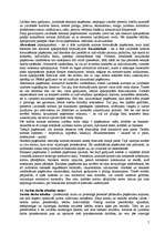 Konspekts 'Ieskaites atbildes juridiskajā tehnikā', 7.