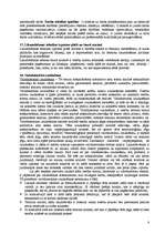 Konspekts 'Ieskaites atbildes juridiskajā tehnikā', 8.