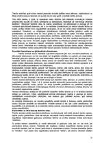 Konspekts 'Ieskaites atbildes juridiskajā tehnikā', 10.