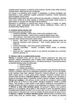 Konspekts 'Ieskaites atbildes juridiskajā tehnikā', 11.