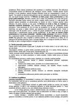 Konspekts 'Ieskaites atbildes juridiskajā tehnikā', 12.