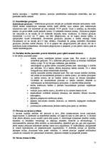 Konspekts 'Ieskaites atbildes juridiskajā tehnikā', 13.