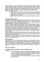 Konspekts 'Ieskaites atbildes juridiskajā tehnikā', 14.