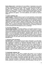 Konspekts 'Ieskaites atbildes juridiskajā tehnikā', 16.