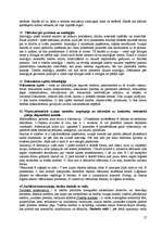 Konspekts 'Ieskaites atbildes juridiskajā tehnikā', 17.