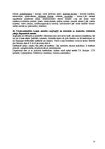 Konspekts 'Ieskaites atbildes juridiskajā tehnikā', 18.