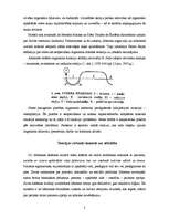 Referāts 'B.Ņūmenas teorijas analīze', 2.