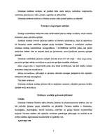 Referāts 'B.Ņūmenas teorijas analīze', 3.