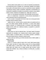 Referāts 'B.Ņūmenas teorijas analīze', 4.