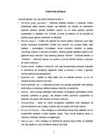 Referāts 'B.Ņūmenas teorijas analīze', 5.