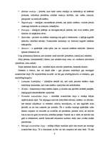 Referāts 'B.Ņūmenas teorijas analīze', 6.