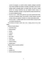 Referāts 'B.Ņūmenas teorijas analīze', 7.