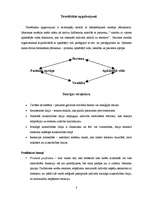 Referāts 'B.Ņūmenas teorijas analīze', 8.