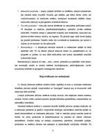 Referāts 'B.Ņūmenas teorijas analīze', 9.