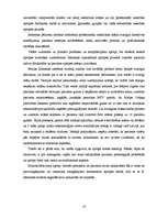 Referāts 'B.Ņūmenas teorijas analīze', 10.