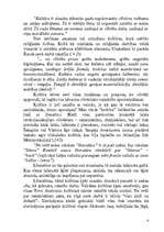 Referāts 'Kultūras teorija', 4.