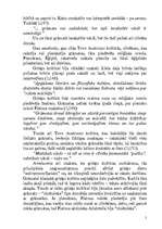 Referāts 'Kultūras teorija', 5.