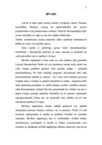 Referāts 'Brīvības atņemšanas soda progresīvā sistēma', 3.