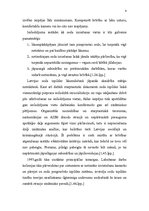 Referāts 'Brīvības atņemšanas soda progresīvā sistēma', 4.