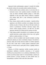 Referāts 'Brīvības atņemšanas soda progresīvā sistēma', 7.