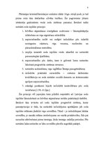 Referāts 'Brīvības atņemšanas soda progresīvā sistēma', 8.