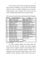 Referāts 'Brīvības atņemšanas soda progresīvā sistēma', 10.