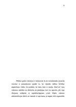 Referāts 'Brīvības atņemšanas soda progresīvā sistēma', 12.