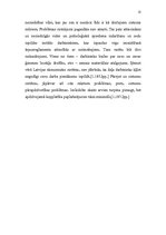 Referāts 'Brīvības atņemšanas soda progresīvā sistēma', 13.