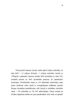 Referāts 'Brīvības atņemšanas soda progresīvā sistēma', 16.