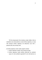 Referāts 'Brīvības atņemšanas soda progresīvā sistēma', 18.