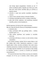 Referāts 'Brīvības atņemšanas soda progresīvā sistēma', 19.