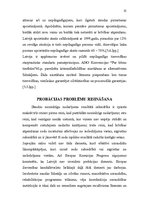 Referāts 'Brīvības atņemšanas soda progresīvā sistēma', 25.