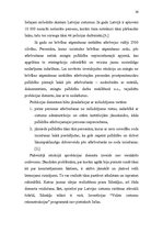 Referāts 'Brīvības atņemšanas soda progresīvā sistēma', 26.