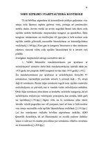 Referāts 'Brīvības atņemšanas soda progresīvā sistēma', 28.