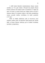 Referāts 'Brīvības atņemšanas soda progresīvā sistēma', 29.