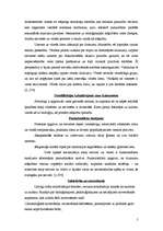 Konspekts 'Sociālā nevienlīdzība. Sociālā stratifikācija. Sociālā mobilitāte', 5.