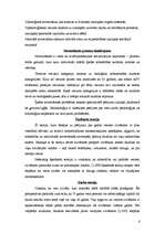 Konspekts 'Sociālā nevienlīdzība. Sociālā stratifikācija. Sociālā mobilitāte', 6.