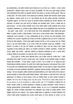 Eseja 'Augustīna teoloģiskā gribas koncepcija', 2.