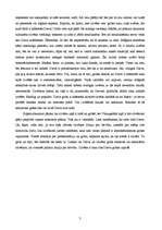 Eseja 'Augustīna teoloģiskā gribas koncepcija', 3.