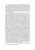 Eseja 'Ekskursija pa Vecrīgu', 1.