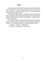 Referāts 'Sociālās vērtības Bizantijas literatūrā', 3.