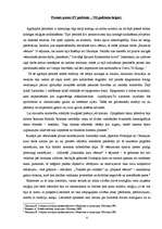 Referāts 'Sociālās vērtības Bizantijas literatūrā', 4.