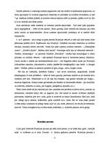 Referāts 'Sociālās vērtības Bizantijas literatūrā', 6.