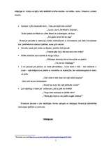 Referāts 'Sociālās vērtības Bizantijas literatūrā', 7.