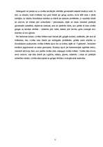 Referāts 'Sociālās vērtības Bizantijas literatūrā', 8.