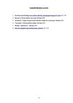 Referāts 'Sociālās vērtības Bizantijas literatūrā', 9.