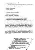 Referāts 'Personāla motivēšana uzņēmumā "X"', 4.