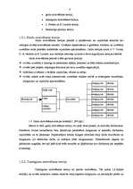 Referāts 'Personāla motivēšana uzņēmumā "X"', 9.