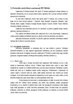 Referāts 'Personāla motivēšana uzņēmumā "X"', 13.