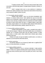 Referāts 'Personāla motivēšana uzņēmumā "X"', 16.